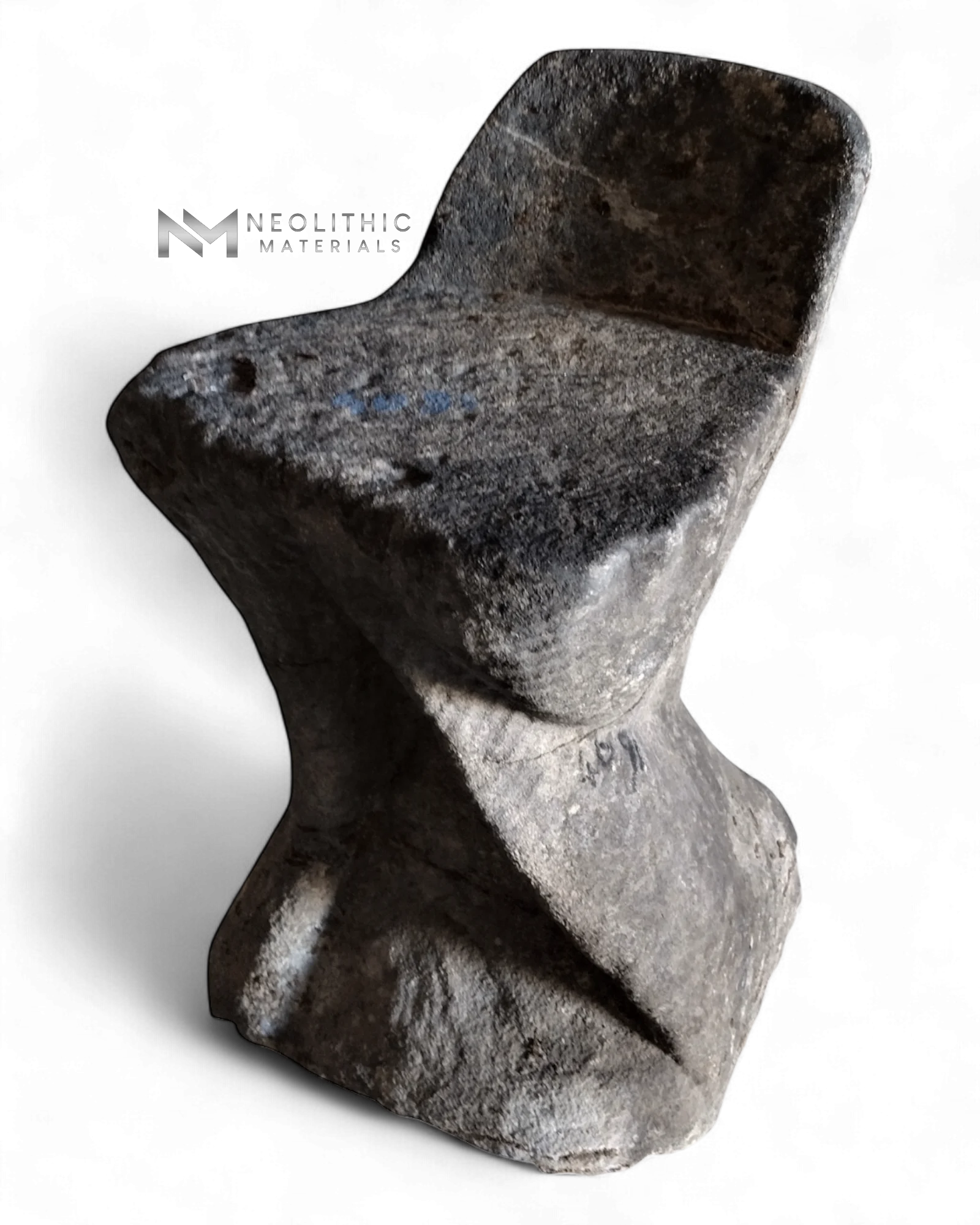 MS1101-IB101 - Image 6